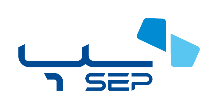 درگاه پرداخت سامان (سپ)
